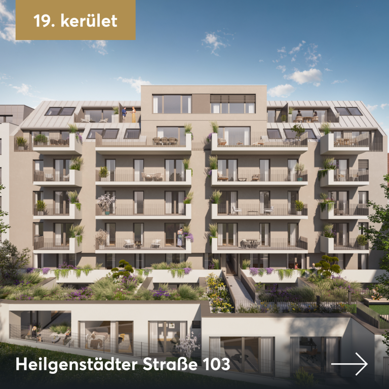 heiligenstadter-strasse-103