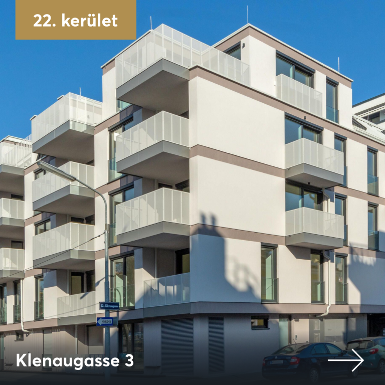 klenaugasse-3